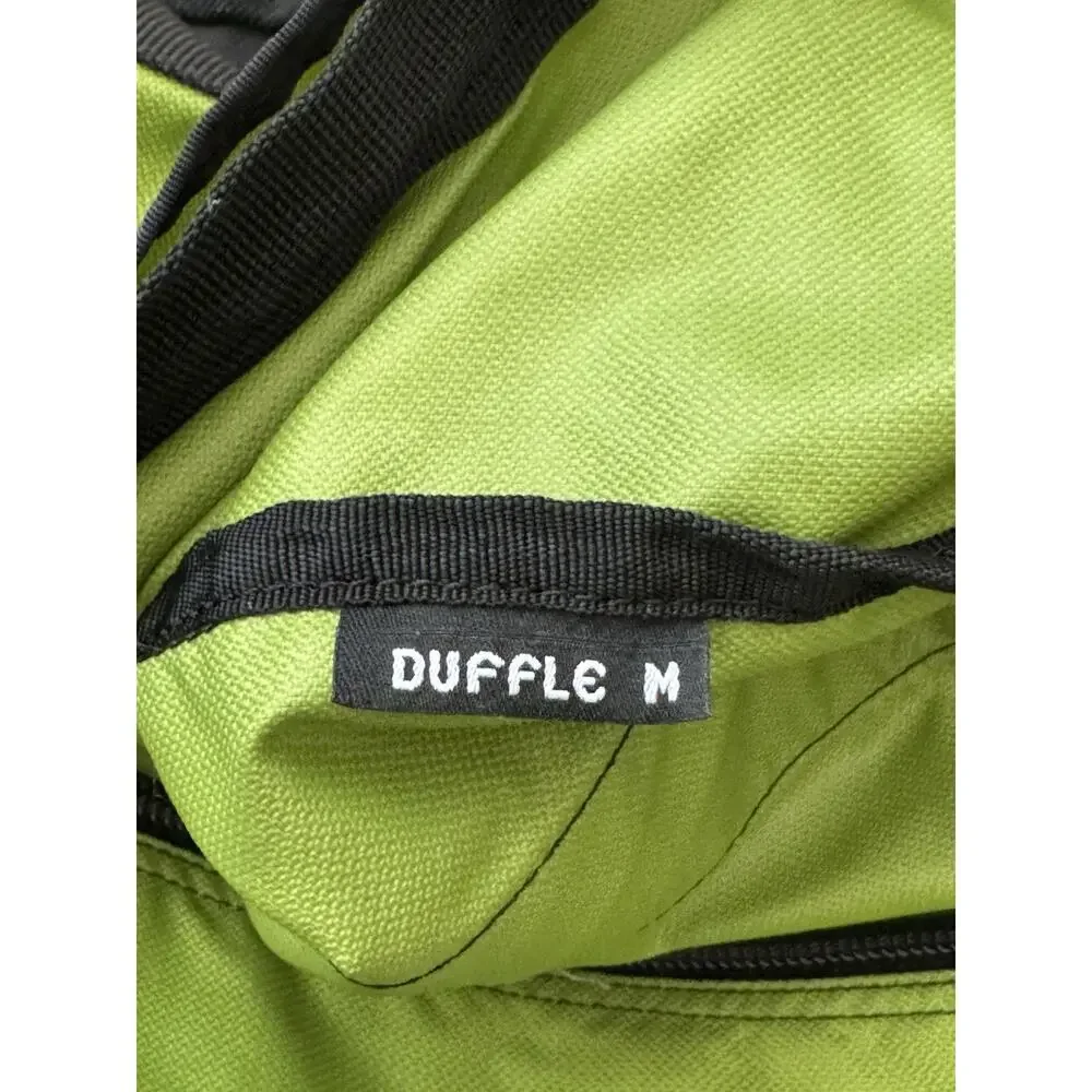 Mountainsmith medium duffel
